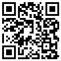 QR Code for 1BEXYLVAyjCafE7q9DFiPuha1d2fr4fE9P