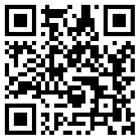 QR Code for 1BEY43C48bZdm8AJkBCeBj2FdKJZ2WAEeU