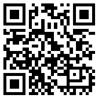 QR Code for 1BEa2pxCbkyRrPdnn7xQknE9YN93RBrECP