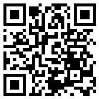 QR Code for 1BEaUfG2xnBwwu3x3JsW4CGjAXeMKcc8ji