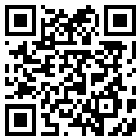 QR Code for 1BEaxk95WhGLitFiuRFky5bW5bxEDfwBbT