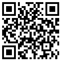 QR Code for 1BEc2jwNnSvvdDaZ6PY8TSorSf2UkvaFWc