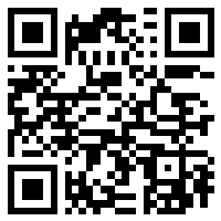 QR Code for 1BEd112iDSDZrVdnwvYtpFwg9b6gWs7Gxb