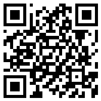 QR Code for 1BEd9K7P7LS2gwkQD6G7vDiqoHDjCdDsWv