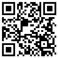 QR Code for 1BEeKeKAcmqRpwcffTF5mo3gkgDZHGCY2R