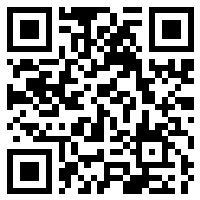 QR Code for 1BEeojTX8Q6hq5sRza2Vvec3dRuDNW928Z