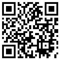 QR Code for 1BEf7JXS25THLM6t6ptAMYBMBdQqDnkdXW