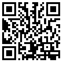 QR Code for 1BEf7wKNUyxJrxVLkU7SLo7JAfZMrCceYE