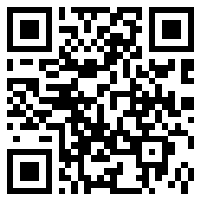 QR Code for 1BEfLVWCfdC2tVirNukxJxiFFQoTaToLFA
