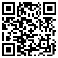 QR Code for 1BEfcDBU2poAS4RsabAUc32q1oMVmbPsd6