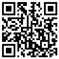 QR Code for 1BEgHKyqz1HSNi3VaModLaQVjRvXLPF5w2