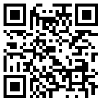 QR Code for 1BEhdASaZDocZ6wGN9HRK8h96wV8MKp3B