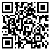 QR Code for 1BEnCX5NcSCvFkGzeosswsEw11r14cvEUg