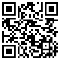 QR Code for 1BEnSaXYaBdMWaJNzvHHduES72u2M8sUB5