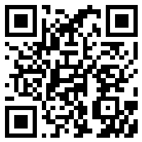 QR Code for 1BEnuM6QR7AcC1rSCioTpDb4iDxPYZ2Law
