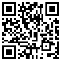 QR Code for 1BEo7wzeJPH2U1TfQwj7ncX91xfMdy4Ugz