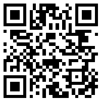 QR Code for 1BEqNMYm9b9ue2eCSiFvtk4xYRYqV4RMBb