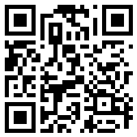 QR Code for 1BErdRLpFhyb1KfFuK23APZRLWxDPjw2XV