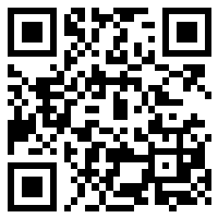 QR Code for 1BEsp53iLanzm74e1UU4FVGQ2qCmjuZ5Ku