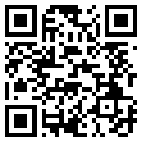 QR Code for 1BEsvApM95tsgTgTicVc3L1NAkStwpGhHK
