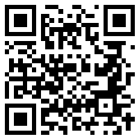 QR Code for 1BEueScXRuSVSzVwM6eANbVHTkCbRLMbf