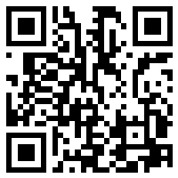 QR Code for 1BEv5ppBdaH8ddn6h1P2LAcJ8twcdWeWx7