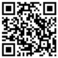 QR Code for 1BEvWNriLpyZ22azAoeGjGAQ9a4jPw7U5Q