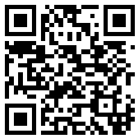 QR Code for 1BEw3AD7prS2HkLRmwcwnBmKSNGsVq74st