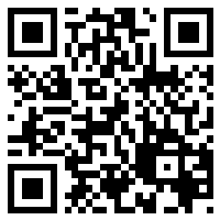 QR Code for 1BEwxoALjxpTqjqq4WcReoSuAwm1CCeCJu