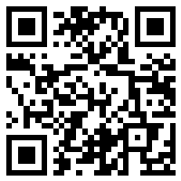 QR Code for 1BEx9ESmWCDUHF5fraC5L8TpKHhCinDBjp