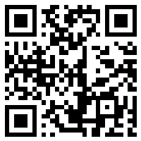 QR Code for 1BExABM7t1h6uyJ4bYB7RyEVFdb6TtLedC