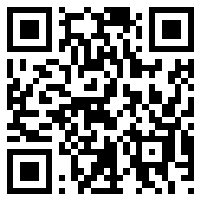 QR Code for 1BExXhfShpZstenoFgRxb5fUL7GRtDFpqe