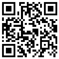 QR Code for 1BEyF7LB9TSKm3w59tnUbMuAXi4hBS5Lne