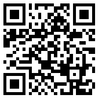 QR Code for 1BEzZ1geYbUBoypQGsuz2PdvpkaNPpFYTa