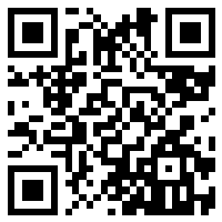 QR Code for 1BF2LnFkf8MJUVbk9LCncJAvcEWGeshs5S