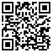 QR Code for 1BF2Pxva4mVJqaqcsfS4FPaa9ZSkHFDJxL