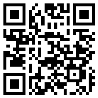 QR Code for 1BF3cgEAc2up5tbVQLofQGHmZzrskXgeXC