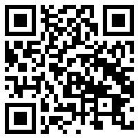 QR Code for 1BF4GZMTeMnoTMgvaP73hzCPsGH2QFfmSj