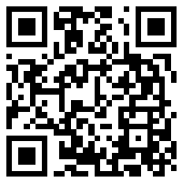 QR Code for 1BF9JmFk8QmHZU8VCogd4B7vgDwvb6hXB5