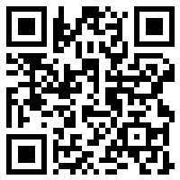 QR Code for 1BFAH8XWjNVm9sd7jcaStyV2cCeL8vGR6D