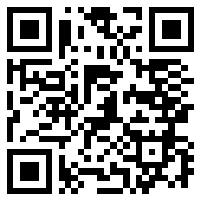 QR Code for 1BFC3mvBJrDvokG8hNqiX9efwAXfHrzbUg