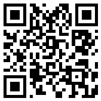 QR Code for 1BFCEyY9AVnLRfGaCFHPZ3HdkQp7Vs7eEy