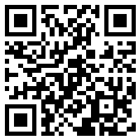 QR Code for 1BFCLMoqFcRq6VQnun294PPRFCXUWmP5CG