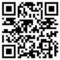 QR Code for 1BFCLtXPPHzQZaFNFtts5MamazPTHTGcoh