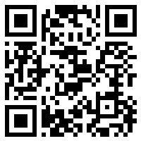 QR Code for 1BFCfDNibdPc83WZgD3PBMZQ7k5bPG4iYA