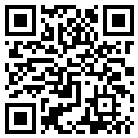 QR Code for 1BFCqwsZptaPebnXzy6pXAM1Y4P414SyiZ