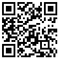 QR Code for 1BFDjEpV8QrA6nL9kE8aB8R93kshgeEQ44