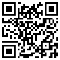 QR Code for 1BFFpFooadiW2FDPm8sfp96EB113SF7m7K
