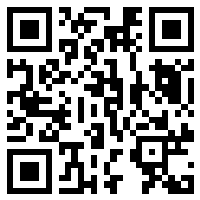 QR Code for 1BFGLY8QQgPiBvVTofeJ2YPFw3fyb27ZNa