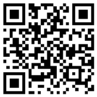 QR Code for 1BFJY97fprin7voPNrJB3NCnnhex3R53Z8